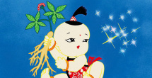 亚洲免费在线视频观看